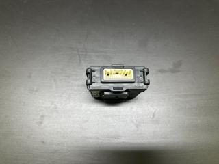 Блок электронный NISSAN X-TRAIL/ROGUE T32 13-20 T32 2.5 QR25DE