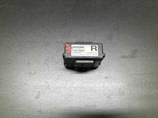 Блок электронный X-TRAIL/ROGUE T32 13-20 2015 T32 2.5 QR25DE