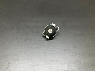 Контактная группа замка зажигания NISSAN X-TRAIL/ROGUE T32 13-20 T32 2.5 QR25DE