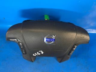 Подушка безопасности в руль XC70 00–07 2006 2.5 B5254T2