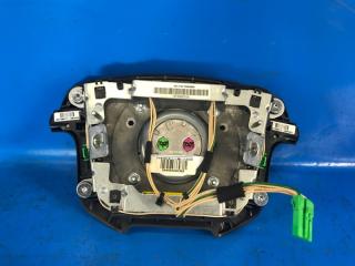 Подушка безопасности в руль VOLVO XC70 00–07 2.5 B5254T2