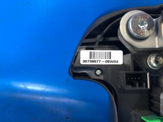 Подушка безопасности в руль XC70 00–07 2006 2.5 B5254T2