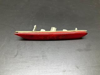 Катафот R правый X-TRAIL/ROGUE T32 13-20 2015 T32 2.5 QR25DE