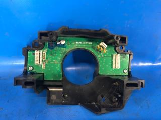 Плата подрулевого переключателя VOLVO XC70 00–07 2006