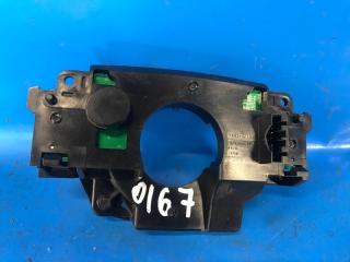 Плата подрулевого переключателя XC70 00–07 2006 2.5 B5254T2