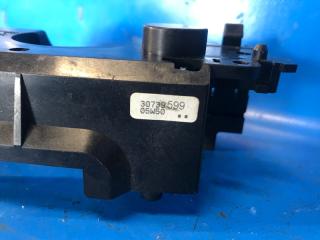 Плата подрулевого переключателя VOLVO XC70 00–07 2.5 B5254T2