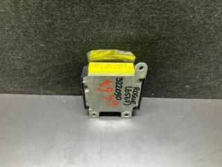 Блок управления AIRBAG NISSAN X-TRAIL/ROGUE T32 13-20 T32 2.5 QR25DE