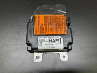 Блок управления AIRBAG X-TRAIL/ROGUE T32 13-20 2015 T32 2.5 QR25DE