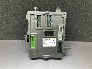 Блок комфорта NISSAN X-TRAIL/ROGUE T32 13-20 T32 2.5 QR25DE