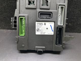 Блок комфорта X-TRAIL/ROGUE T32 13-20 2015 T32 2.5 QR25DE