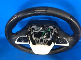 Руль PRIUS 16- 2016 1.8 2ZRFXE