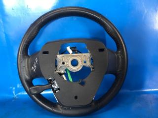 Руль PRIUS 16- 2016 1.8 2ZRFXE