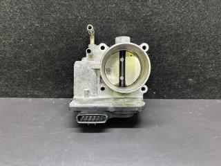 Дроссельная заслонка NISSAN X-TRAIL/ROGUE T32 13-20 2015