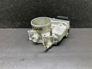 Дроссельная заслонка NISSAN X-TRAIL/ROGUE T32 13-20 T32 2.5 QR25DE