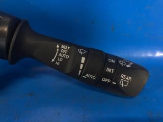 Подрулевой переключатель правый PRIUS 16- 2016 1.8 2ZRFXE