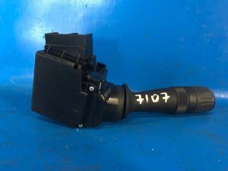 Подрулевой переключатель правый PRIUS 16- 2016 1.8 2ZRFXE