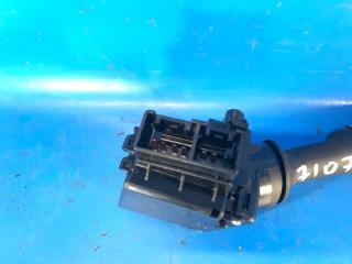 Подрулевой переключатель правый PRIUS 16- 2016 1.8 2ZRFXE