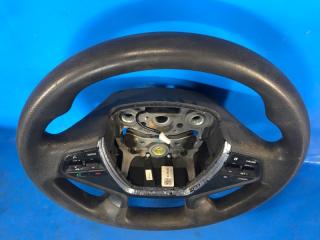 Руль SONATA LF 2014- 2016 LF 2.0 G4NG