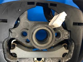 Руль SONATA LF 2014- 2016 LF 2.0 G4NG