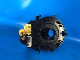 Шлейф Airbag HYUNDAI SONATA LF 2014- LF 2.0 G4NG