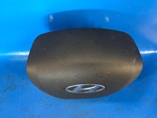 Подушка безопасности в руль SONATA LF 2014- 2016 LF 2.0 G4NG