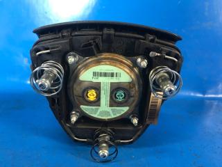 Подушка безопасности в руль HYUNDAI SONATA LF 2014- LF 2.0 G4NG