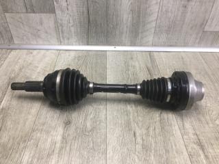 Привод передний CAYENNE 02-07 2006 955 4.5i M48