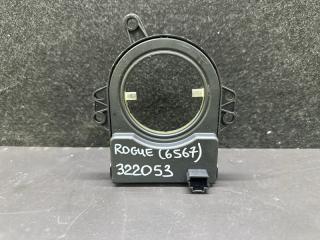 Датчик угла поворота руля X-TRAIL/ROGUE T32 13-20 2015 T32 2.5 QR25DE
