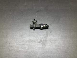 Форсунка топливная NISSAN X-TRAIL/ROGUE T32 13-20 2015