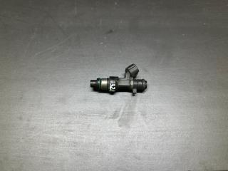 Форсунка топливная X-TRAIL/ROGUE T32 13-20 2015 T32 2.5 QR25DE