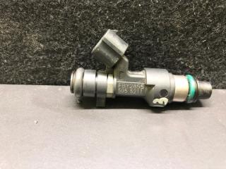 Форсунка топливная NISSAN X-TRAIL/ROGUE T32 13-20 T32 2.5 QR25DE