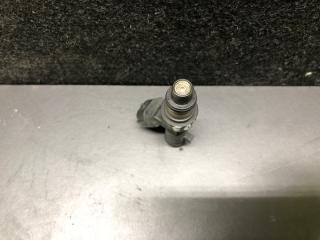 Форсунка топливная X-TRAIL/ROGUE T32 13-20 2015 T32 2.5 QR25DE