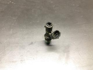 Форсунка топливная X-TRAIL/ROGUE T32 13-20 2015 T32 2.5 QR25DE