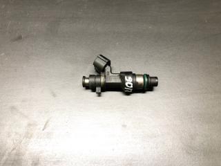 Форсунка топливная NISSAN X-TRAIL/ROGUE T32 13-20 2015