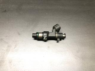 Форсунка топливная X-TRAIL/ROGUE T32 13-20 2015 T32 2.5 QR25DE