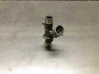 Форсунка топливная NISSAN X-TRAIL/ROGUE T32 13-20 T32 2.5 QR25DE