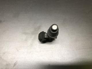 Форсунка топливная X-TRAIL/ROGUE T32 13-20 2015 T32 2.5 QR25DE