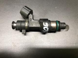 Форсунка топливная X-TRAIL/ROGUE T32 13-20 2015 T32 2.5 QR25DE