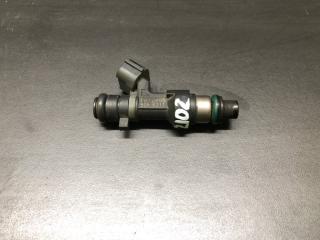 Форсунка топливная NISSAN X-TRAIL/ROGUE T32 13-20 2015