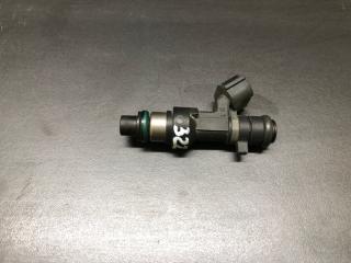 Форсунка топливная X-TRAIL/ROGUE T32 13-20 2015 T32 2.5 QR25DE