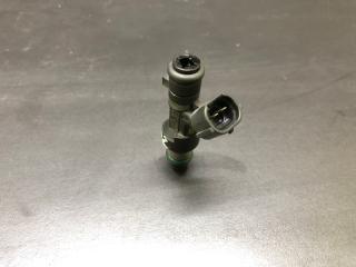 Форсунка топливная NISSAN X-TRAIL/ROGUE T32 13-20 T32 2.5 QR25DE