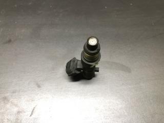 Форсунка топливная X-TRAIL/ROGUE T32 13-20 2015 T32 2.5 QR25DE