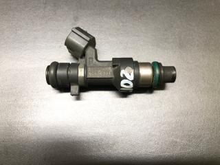 Форсунка топливная X-TRAIL/ROGUE T32 13-20 2015 T32 2.5 QR25DE