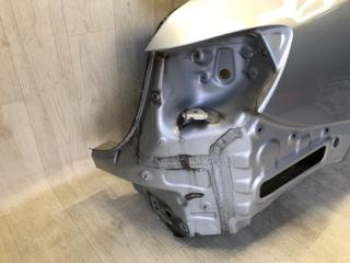 Четверть кузова задняя правый KIA FORTE BD 18-21 2.0