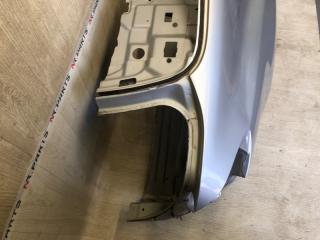 Четверть кузова задняя правый FORTE BD 18-21 2019 2.0