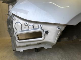 Четверть кузова задняя правый FORTE BD 18-21 2019 2.0