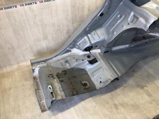 Четверть кузова задняя правый FORTE BD 18-21 2019 2.0