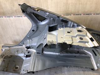 Четверть кузова задняя правый FORTE BD 18-21 2019 2.0