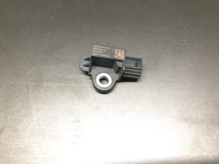 Датчик удара NISSAN X-TRAIL/ROGUE T32 13-20 2015