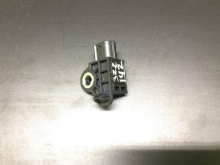 Датчик удара X-TRAIL/ROGUE T32 13-20 2015 T32 2.5 QR25DE